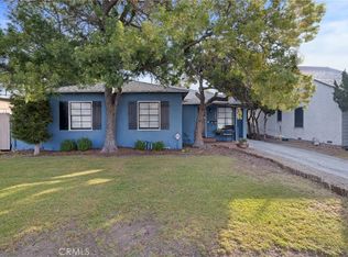 6306 Morella Ave, North Hollywood, CA 91606