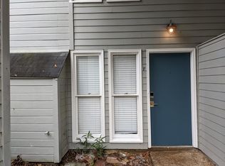 1055 Quinn St, Jackson, MS 39202