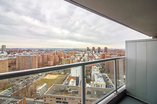 Rented by Zumper Inc | media 10