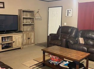 353 Hancock Haven Rd, Chatham, LA 71226