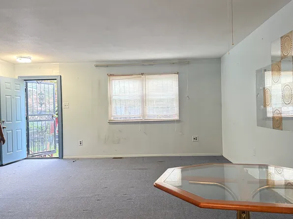 244 Grafton Street image 3 of 15