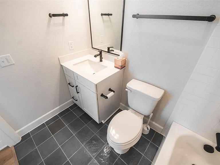4108 Margarita St — Photo 36