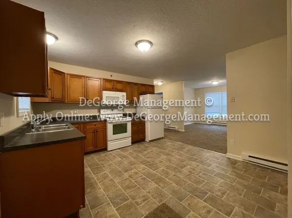 Big Tree Apartments, 30 Big Tree St #3, Livonia, NY 14487