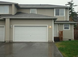 1309 Varsity Pl, Bellingham, WA 98225