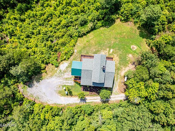 36th image of this home