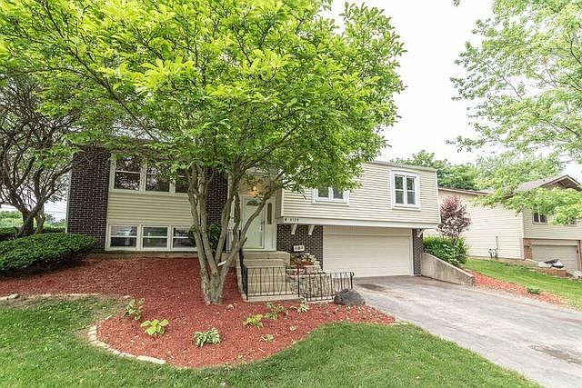 1st image of 8128 Carolwood Ln