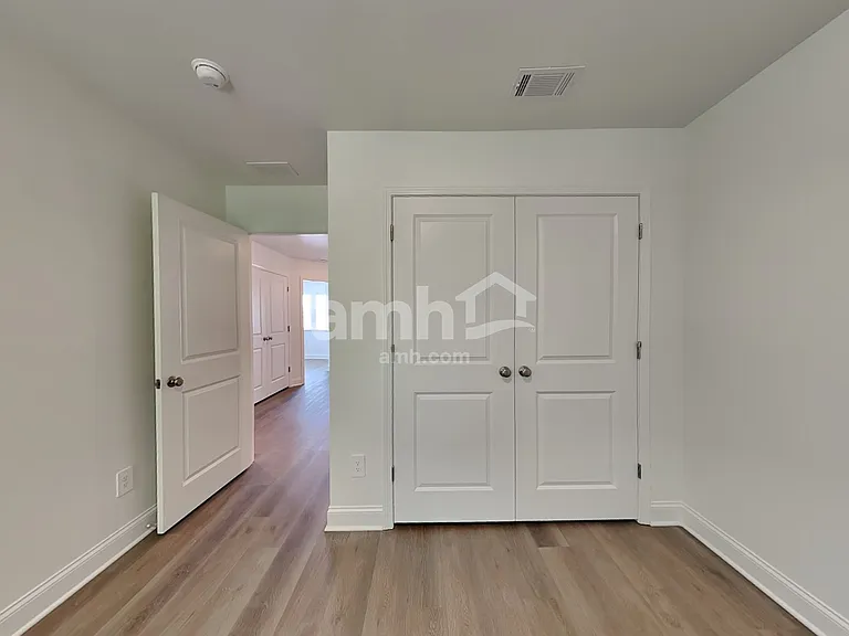 618 Grohmann Path — Photo 19