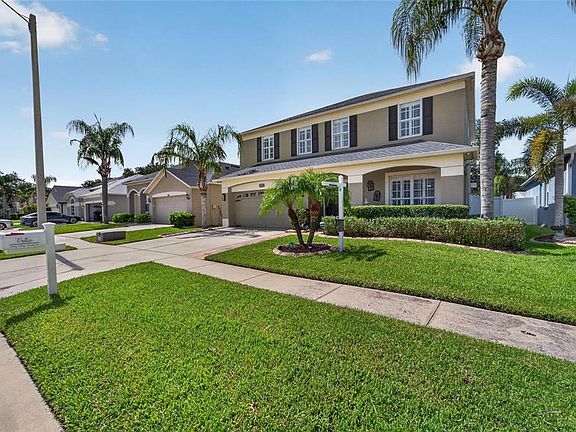 5th image of 11405 Village Brook Dr