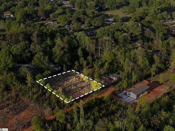 5th image of 0 Englewood Dr #71/72