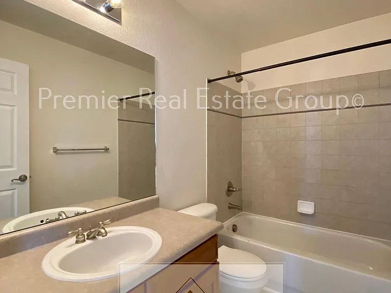 3484 Spotted Tail Dr — Photo 13