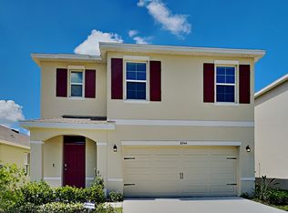 10944 Carlton Fields Dr, Riverview, FL 33579