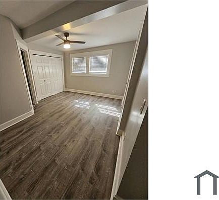 1st image of 27 Vonora Ave