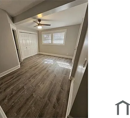 27 Vonora Ave