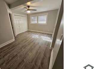 27 Vonora Ave, Montgomery, AL 36107