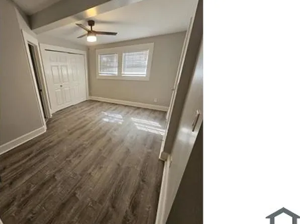 27 Vonora Ave, Montgomery, AL 36107