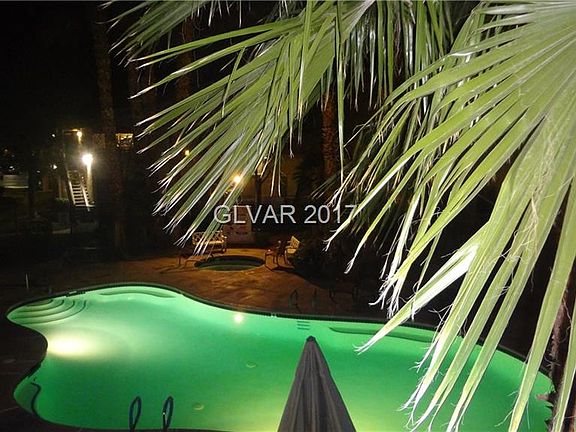 5th image of 5140 Mandalay Springs Dr Unit 202