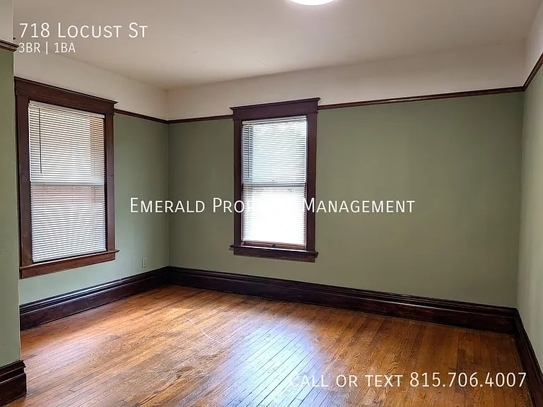 718 Locust St — Photo 12