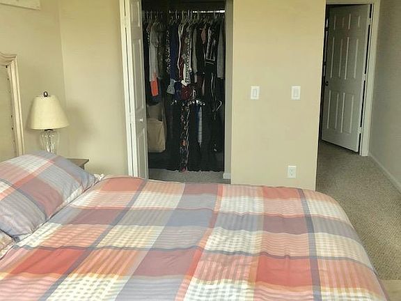 5th image of 533 NE 3rd Ave APT 350