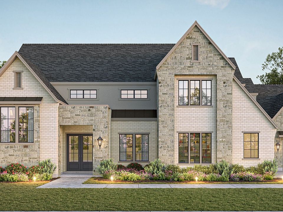 1st image of 1612 Dean Meadow Ln
