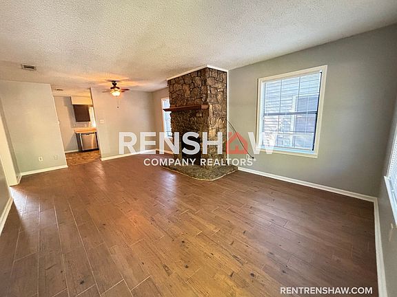 2nd image of 6987 Amberly Way Dr