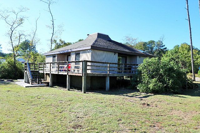1st image of 5406 Cedar Dr