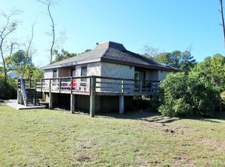 5406 Cedar Dr, Chincoteague Island, VA 23336