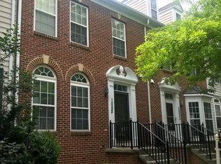 1025 Main St, Gaithersburg, MD 20878