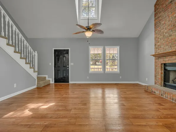 269 Harpeth View Trl, Kingston Springs, TN 37082