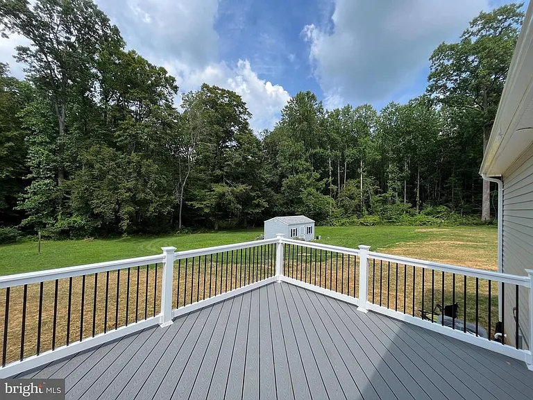 2114 Moorland Dr — Photo 14