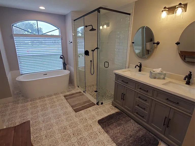 13917 Sheffield Ct — Photo 25