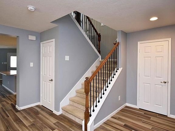 2nd image of 18706 Clover Nut Ct