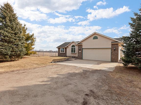 5th image of 2455 W Cadmus Rd