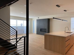 1831 22nd St UNIT 4, Boulder, CO 80302