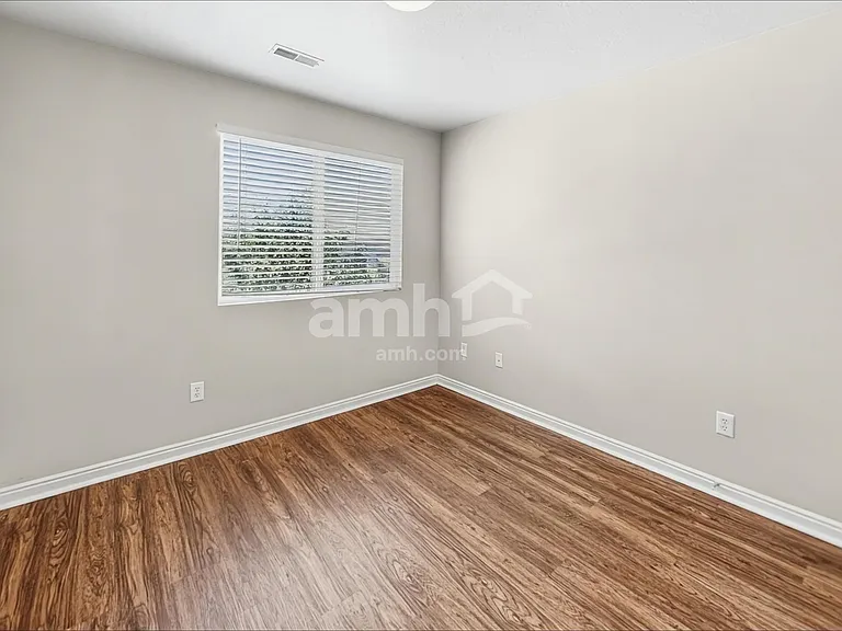 456 W Bountiful Way — Photo 12