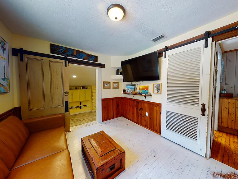 207 Kirkland Rd — Photo 10