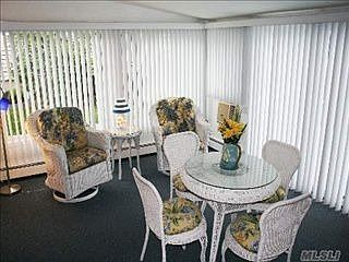 3rd image of 2687 Peconic Ave