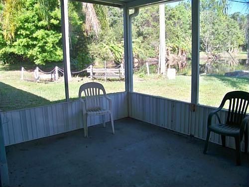 5th image of 3000 Us Highway 17 92 W Lot 205