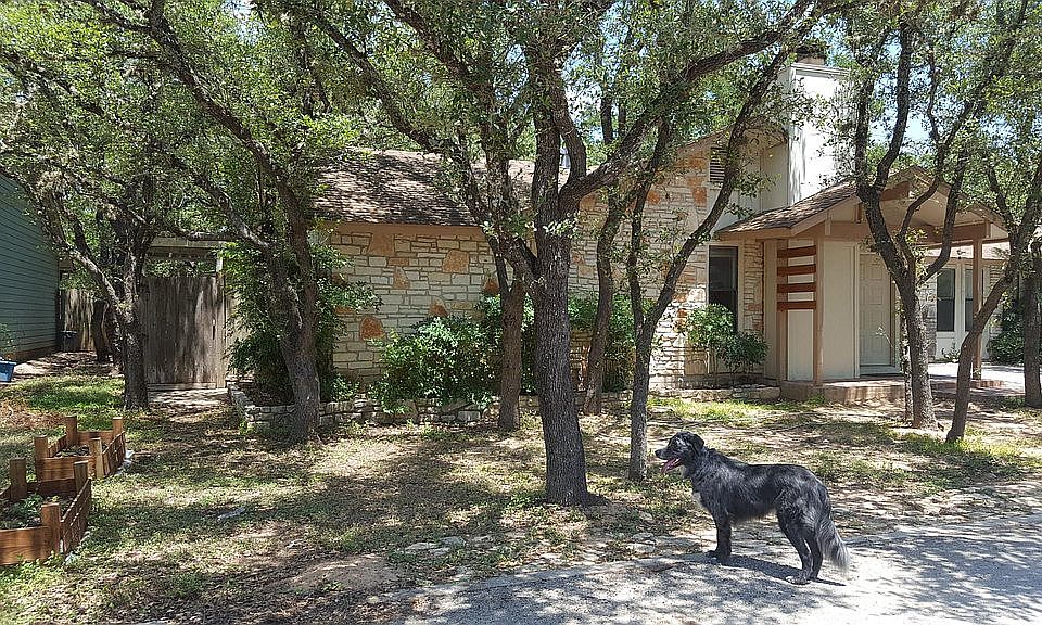 1st image of 13 Deerfield Dr