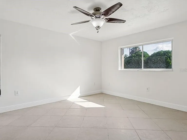 3734 Topsail Trl — Photo 18