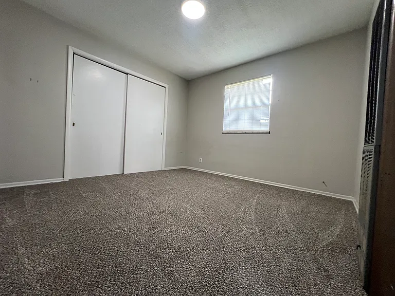 2405 Patrick Dr #5 — Photo 5