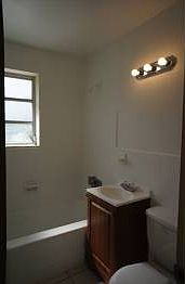 4th image of 9850 Dominican Dr