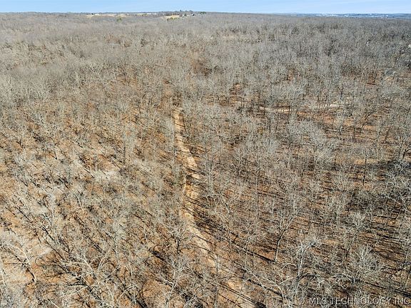 5th image of 16398 N Fred Smith Rd