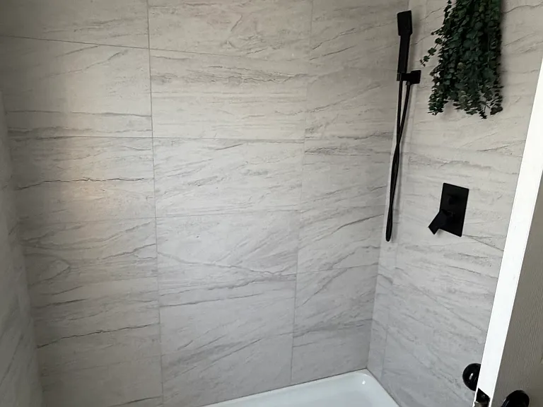 277 Mauran Ave #2 — Photo 5