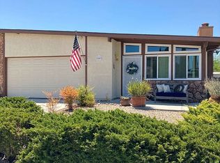 1803 Southview Cir, Paso Robles, CA 93446