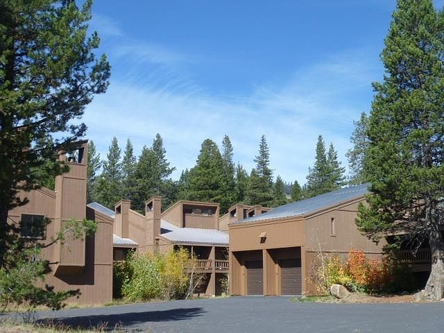 1st image of 100 Creekside Dr #55
