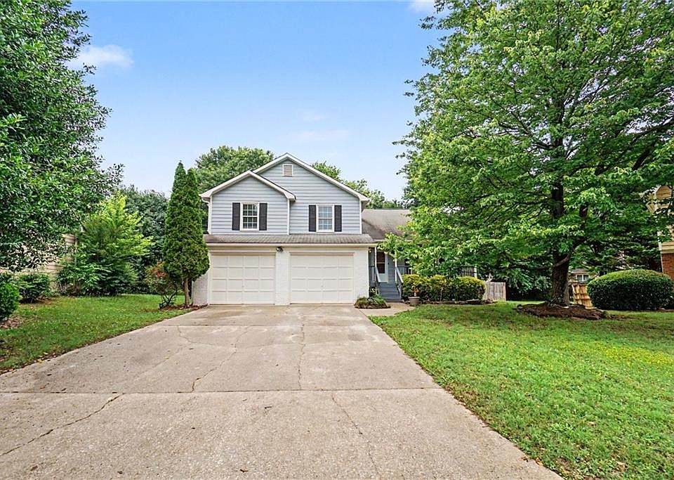 1st image of 5035 Mickleton Way