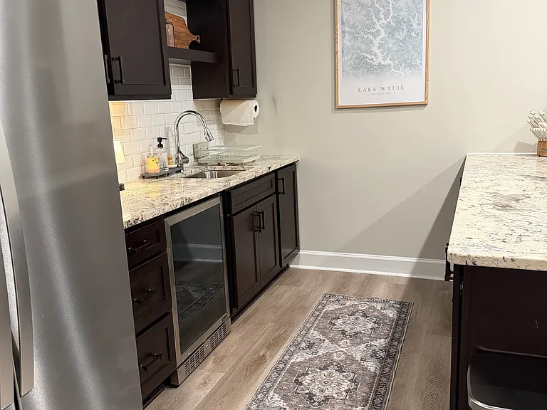 737 Ormand Rd — Photo 10