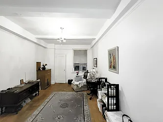 Sold by Metropolitan Property Group