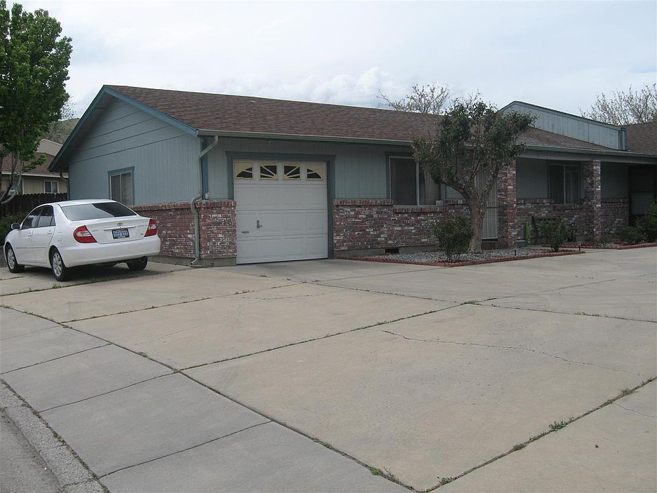 2nd image of 600 Sean Dr