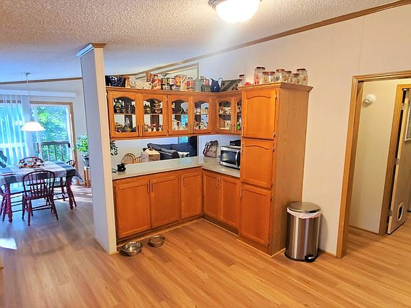4th image of 6023 Banyan St Lot 317
